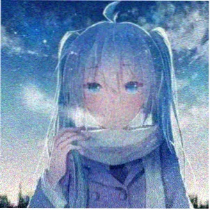 用户晚八点的头像